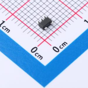 LMV321ILT(MS)商品缩略图