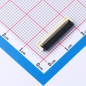 5051102891商品缩略图