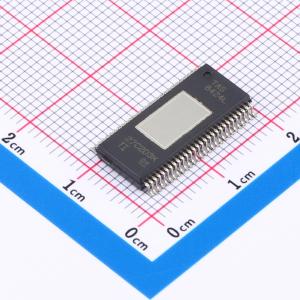 TAS6424LQDKQRQ1商品缩略图