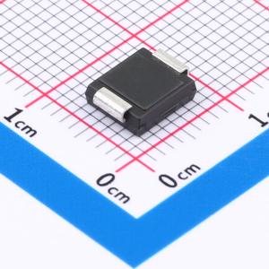 SMCJ5.0CA商品缩略图