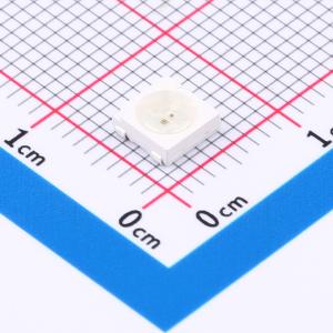 MHP5050ICRGBCT商品缩略图