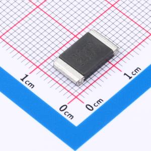 50mΩ ±1% 12W