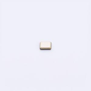 R926000406商品缩略图