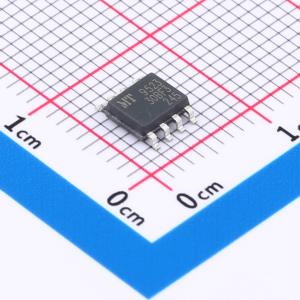 MT9523CT-30BF3商品缩略图