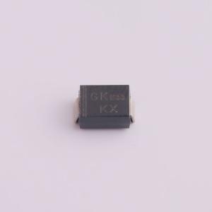 SMBJ10A商品缩略图