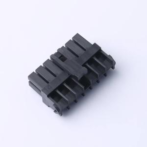 1729521401商品缩略图