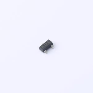 MAX810T商品缩略图