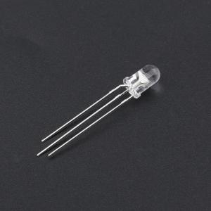 MHLC5019EYTC商品缩略图