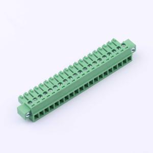 DB2EKM-3.81-20P-GN-S商品缩略图