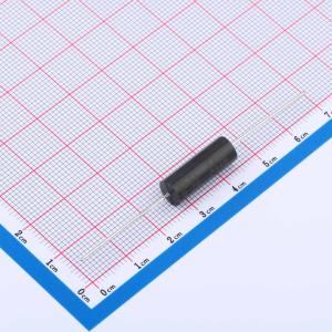 MMFR6518B47R0V9商品缩略图