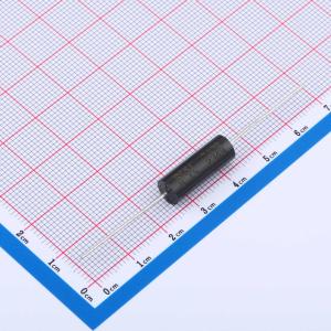 MMFR6518B240RV9商品缩略图