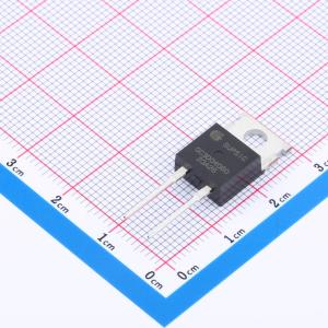 GC3D04060A