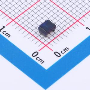 AHW3225F-150KTF商品缩略图