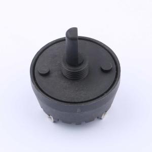 MFR01-A1M06L4S-N商品缩略图