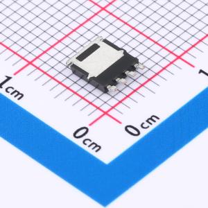 SQJ486EP-T1_GE3商品缩略图