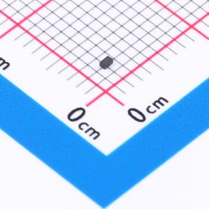 ESDSBLC3V3LB-TP商品缩略图