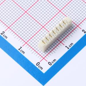 52808-1470商品缩略图