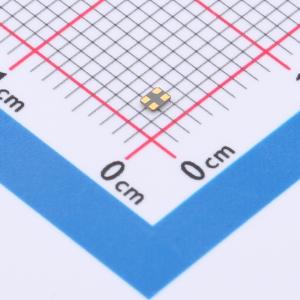 SX0B27.120F1010F30商品缩略图