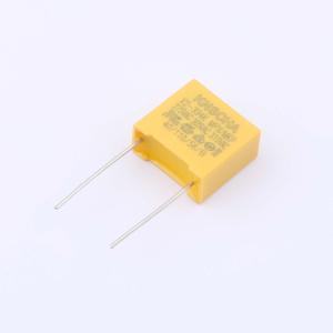 MPX334K31C3KN15600商品缩略图