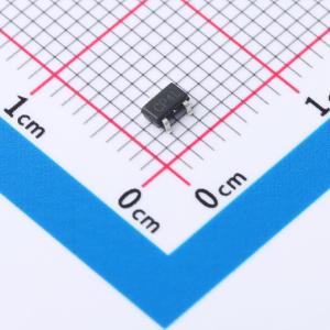 GR61CN3502MR商品缩略图