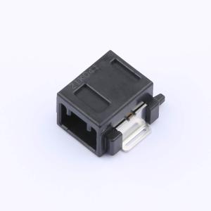 ZE05H-2P-2H商品缩略图