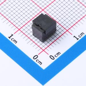 X0812FVS-10FS-9TV01商品缩略图