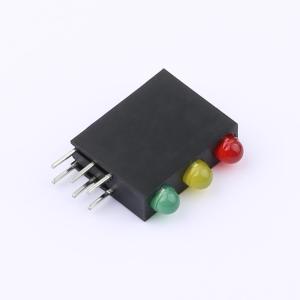 MHK33147EYGBTD商品缩略图