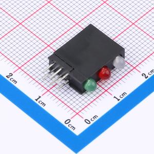 MHK33153GYEGBTD商品缩略图