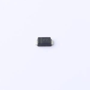 FR107W(MS)商品缩略图