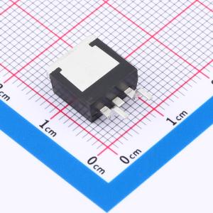MBR20100E商品缩略图