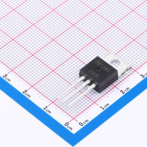 AOT280L-VB商品缩略图