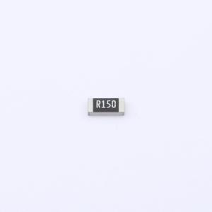 RLT06R15JTP商品缩略图