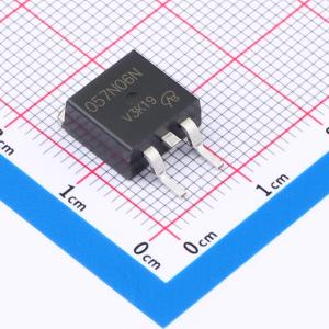 IPB057N06N-VB商品缩略图