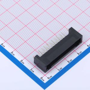 TX25-40P-8ST-H1E商品缩略图