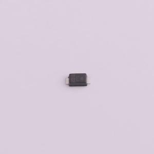 ES1DW商品缩略图