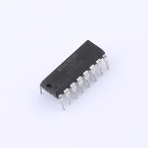 L293DN(MS)商品缩略图