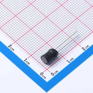 YDPK0406-391K商品缩略图