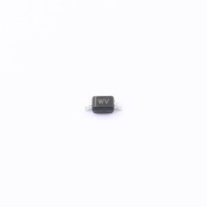 BZT52C47S商品缩略图