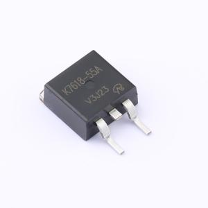 BUK7618-55A-VB商品缩略图