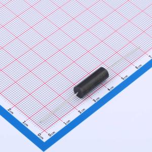 MMFR6518B18K0V9商品缩略图