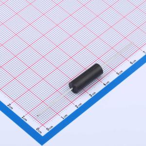 MMFR6518B1K50V9商品缩略图