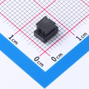 X0812WVS-10BS-9TV01商品缩略图