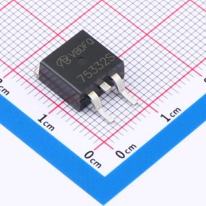 HUF75332S3S-VB商品缩略图