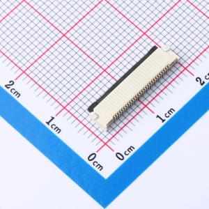 5051102891商品缩略图