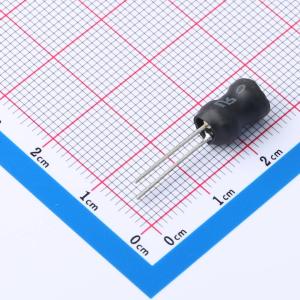 YDPK0608-3R3K商品缩略图