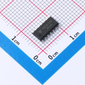 RSC6112S商品缩略图