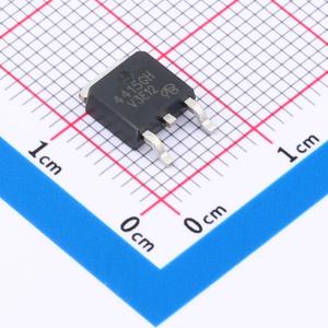 AP4415GH-VB商品缩略图