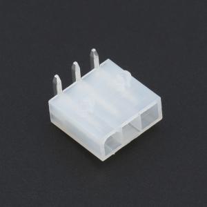 XD-5557-3AWD商品缩略图