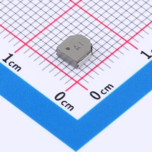 FDSD0420-H-1R0M=P3商品缩略图