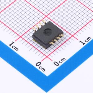 SMXMS-04K-TR商品缩略图